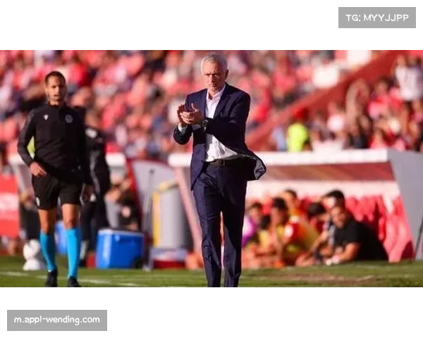 穆帅低调认输 本菲卡软肋或被英超豪门彻底击溃