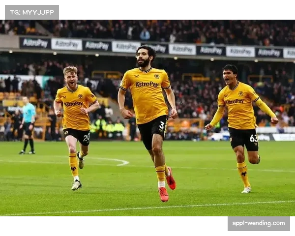 枪手阿森纳攻防转换节奏英超最慢 禁区射门转化率低成锋线隐患