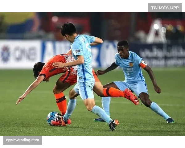 战术循环呈周期性变化 直接打法回归破解高位逼抢