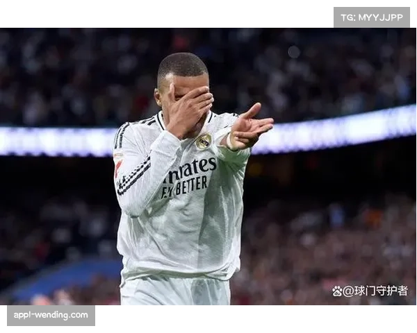 皇马门将危机持续发酵，库尔图瓦大腿伤情恢复进展缓慢